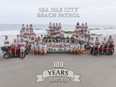 sea isle city webcam|Live Sea Isle City Beach Patrol Webcam, New。